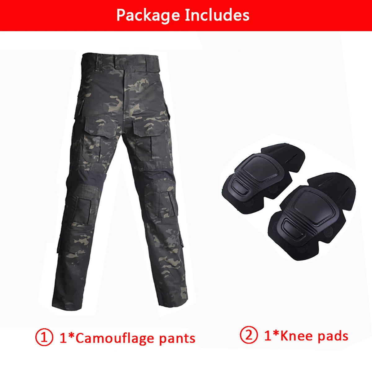 Airsoft Paintball Work Clothing Men Clothing Outdoor Tactical Shirts G3 Suits +Pads Hunting Clothes Hooded Coat Combat Uniform