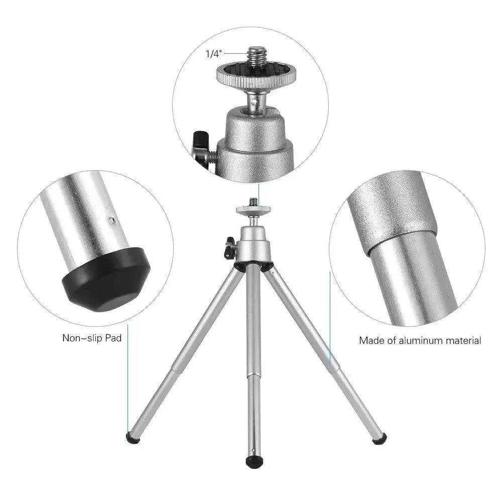 Rechargeable Mini Flashlight Protable Keychain Lamp 4 Lighting Modes EDC Torch Outdoor Waterproof Emergency Camping Work Lights