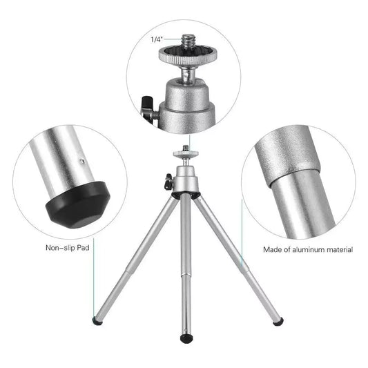 Rechargeable Mini Flashlight Protable Keychain Lamp 4 Lighting Modes EDC Torch Outdoor Waterproof Emergency Camping Work Lights